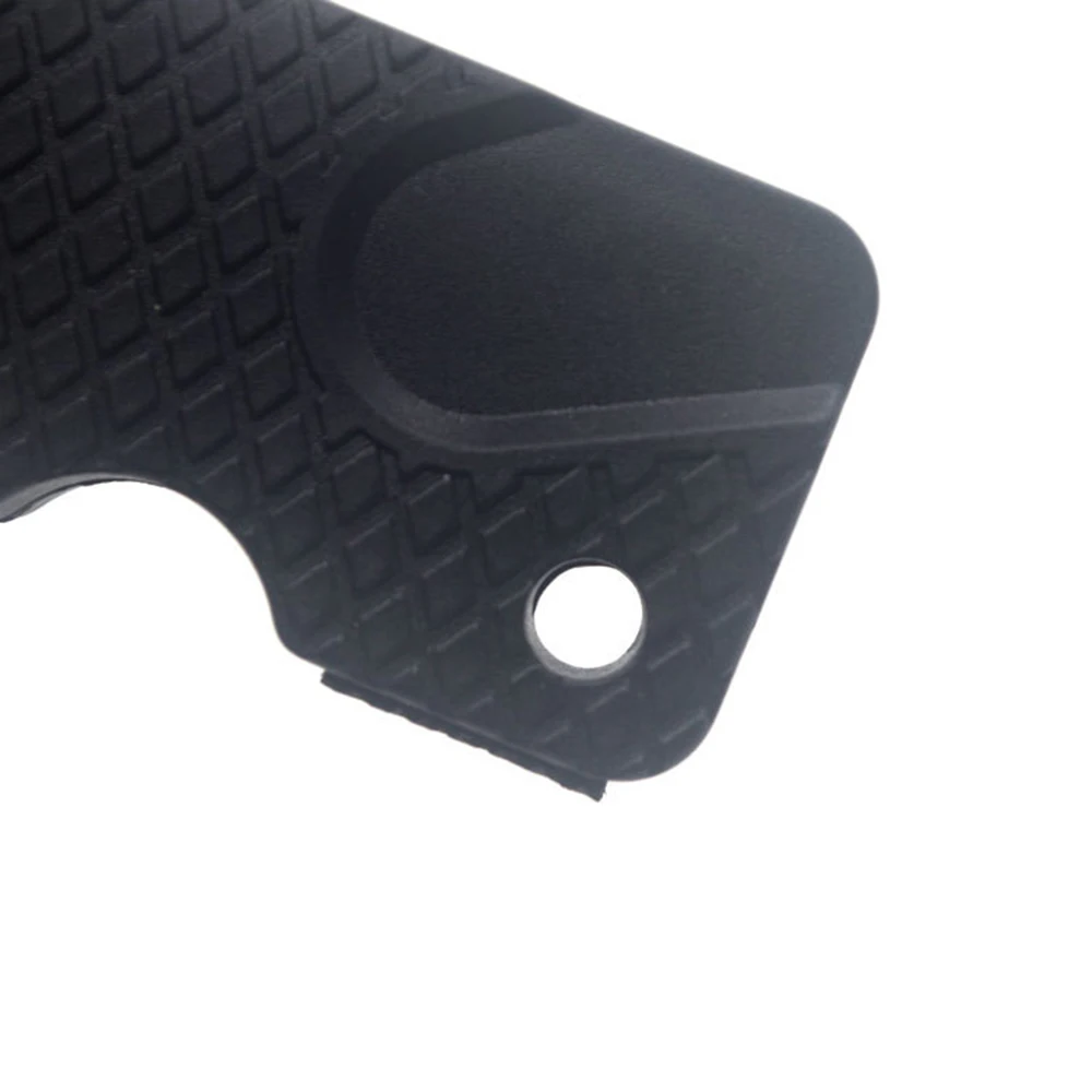 Кухня Ножи точилка для затуплены лезвия 2-ступенчатый Портативный Мини карманный