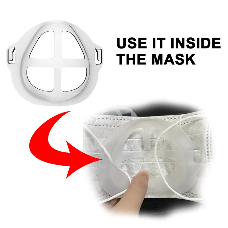 Newly 36pcs/set Personal Protection Set Face Mask and Holder Pad Goggle Gloves Kit for Adult Kid 19ing | Красота и здоровье