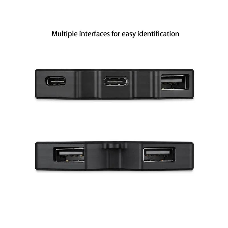 Переходник для мыши на клавиатуру переключателя/Xbox One/PS4/PS3 ручка игровой консоли |