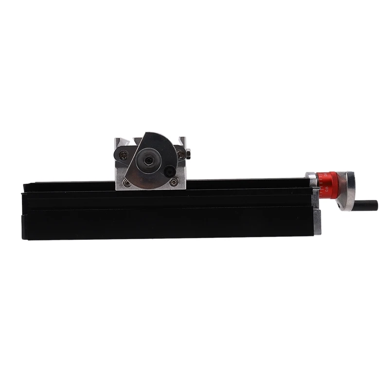 

Metal Cross Table Maximum Line X Axis 145mm Y Axis 32mm Tool Metal Mini Machine