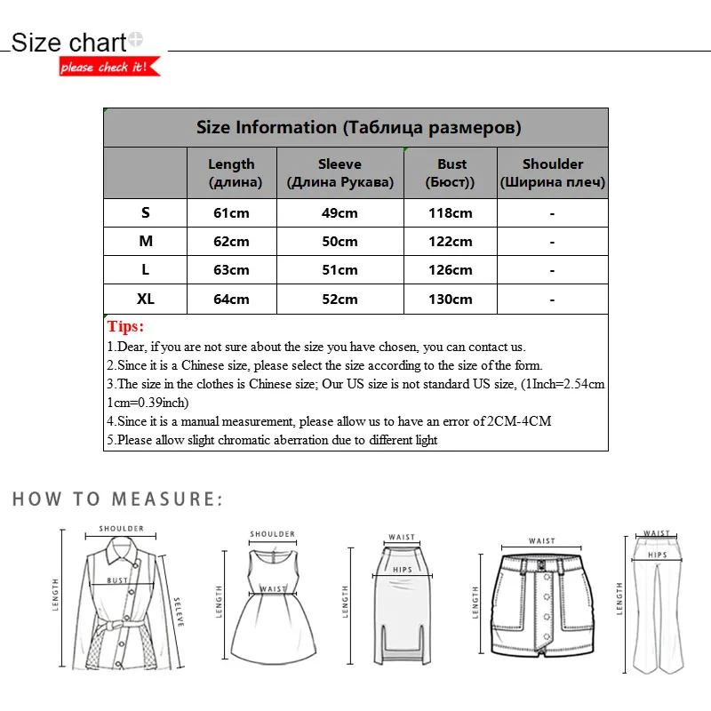 

Corduroy Down Cotton-padded Short Jacket Coat Casual Solid Thickening Warm Coat Loose Zipper Women Winter Jacket