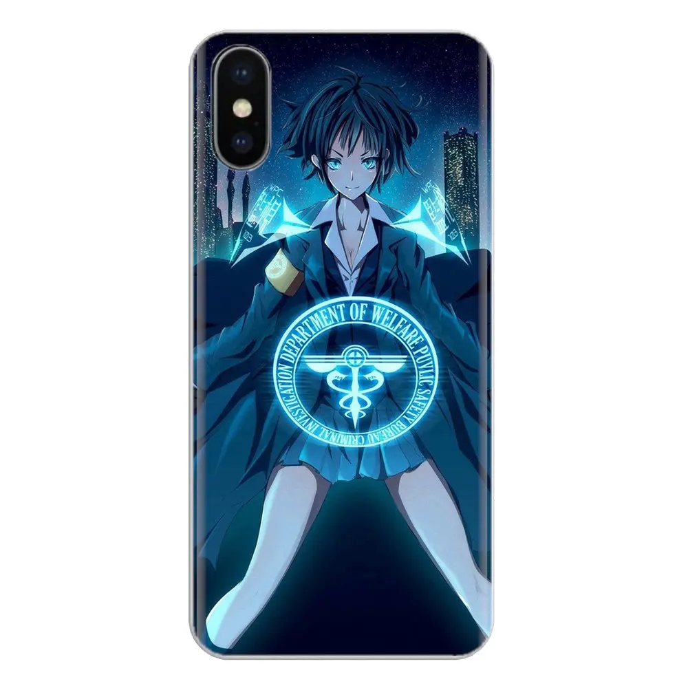 Чехлы для телефонов HTC U11 One M7 M8 A9 M9 M10 E9 Desire 630 530 626 628 816 820 Motorola G G2 G3 | Мобильные