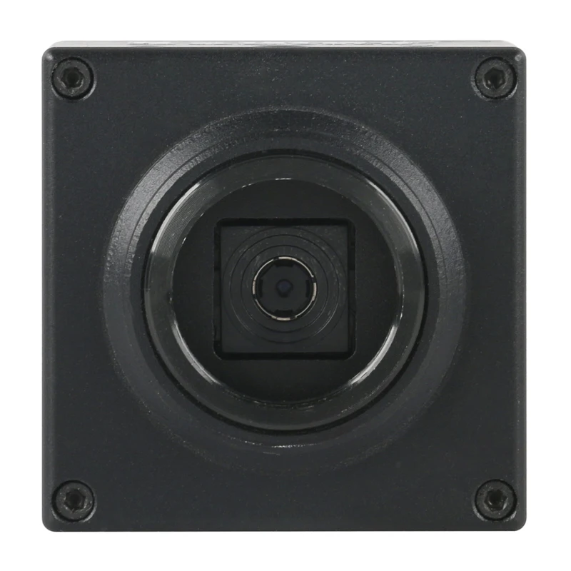 8MP USB байонет с автоматической фокусировкой AF встречи жизни промышленная видео