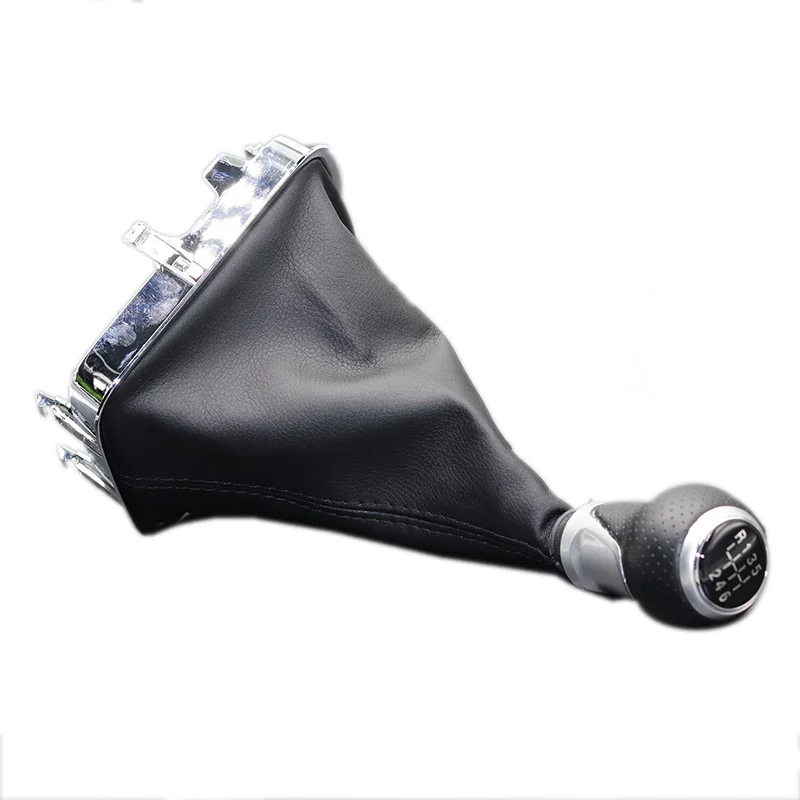 Для VW Golf Plus 2005 2006 2007 2008 2009 2010 2011 2012 2013 2014 Автомобильный Стайлинг новый