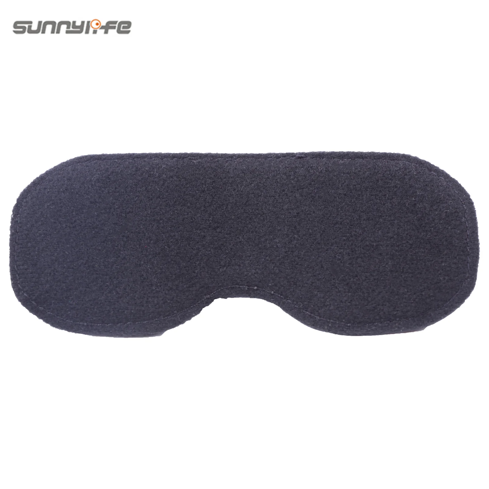 Многофункциональная Защитная крышка для объектива Sunnylife Пыленепроницаемая