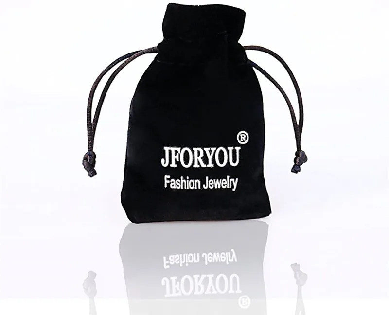 JFORYOU 18 калибр спиральный для хряща серьги на Козелок Hoope хирургические стальные