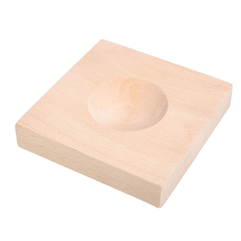 Погодная база бутылки L стеклянная барометр полка деревянная штормовая Бутылка