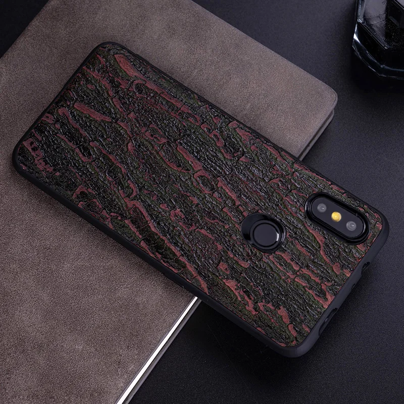 Кожаный чехол для телефона Xiaomi Redmi Note 8 Pro note 7 6 5 Mi 10 9se 9Tpro A1 A2 lite A3 Mix 2s Max 3 Poco F1 |