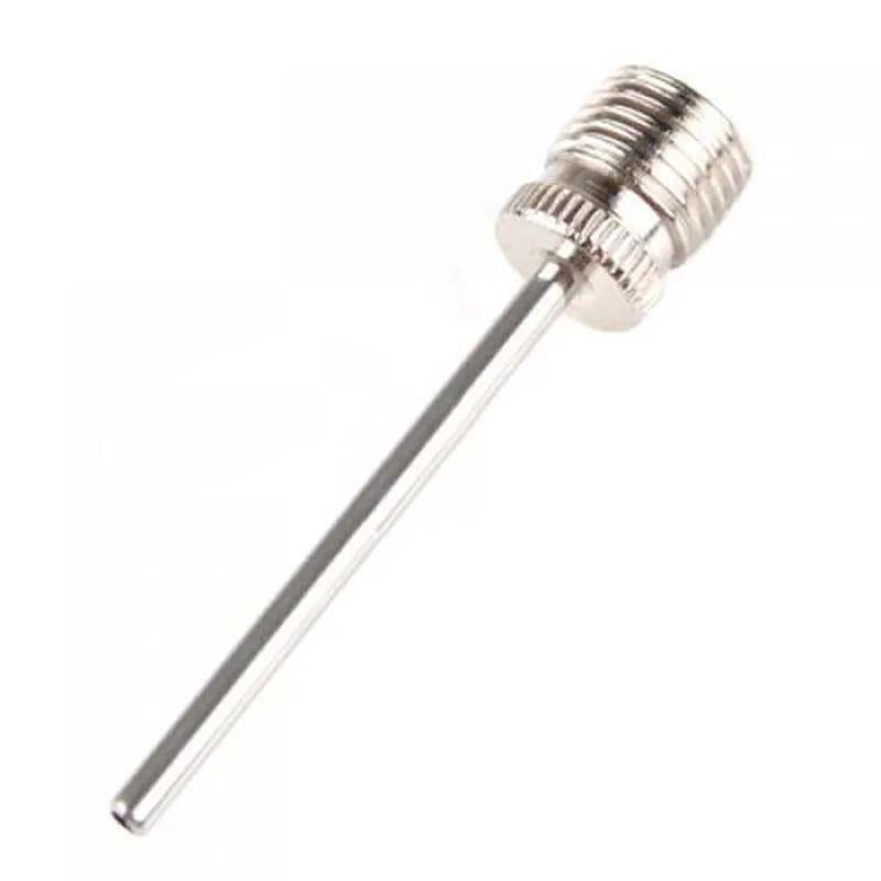 Горячий HG адаптер Спортивный футбол/Баскетбол/футбольный мяч накачивающий насос