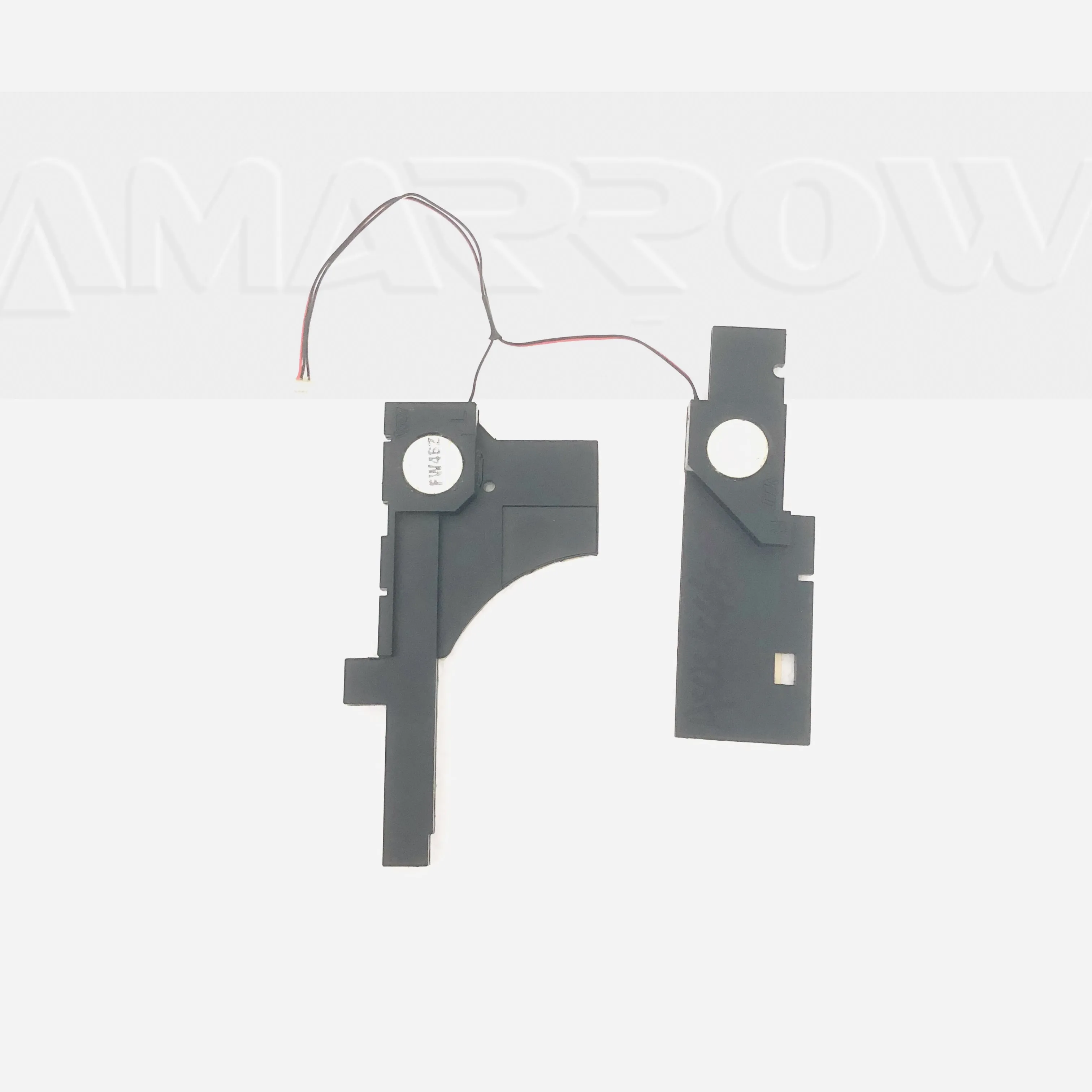 Ноутбук Fix динамик для Asus A46C K46C K46CM K46CA встроенный динамик