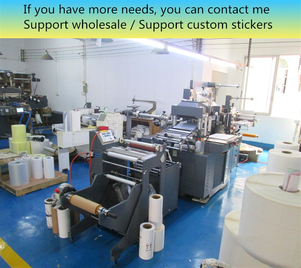 Женская волшебная палочка Tinkerbell Star Аксессуары для автомобилей и мотоциклов