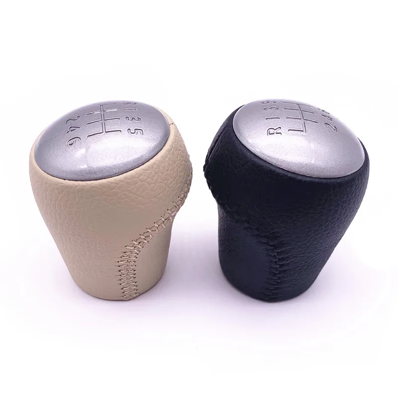 Скорость ручка переключения рулевого механизма автомобиля для Nissan Qashqai J10 X trail 06 13