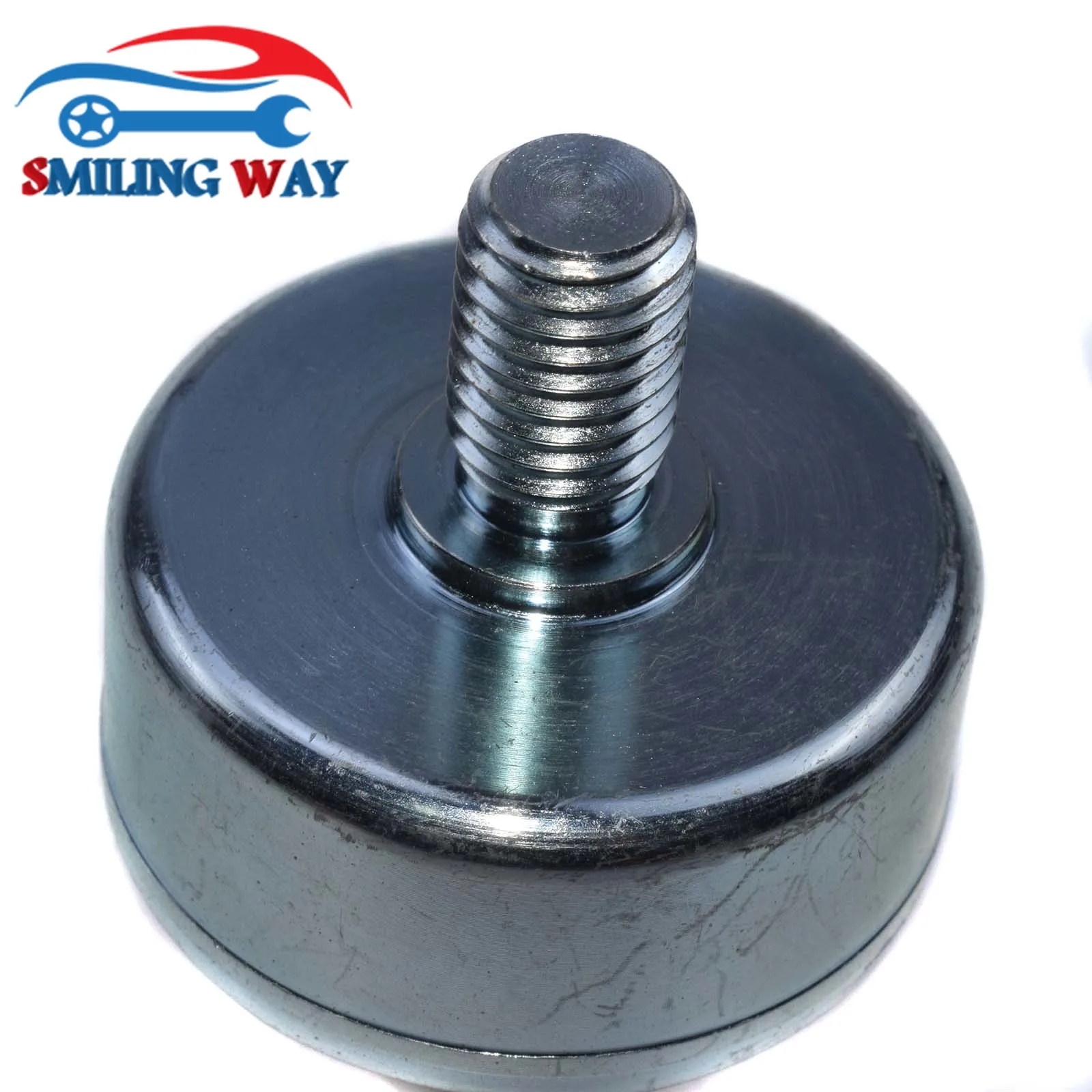 Датчик удара для Cadillac Chevrolet GMC Pontiac Buick Isuzu HUMMER OE #10456603 12575869 12589867 12597415 12601822 |
