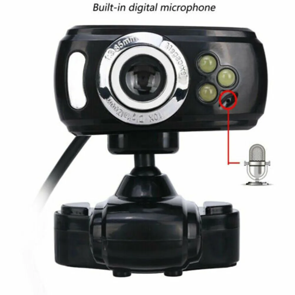 

Full HD, 50 , USB, 3