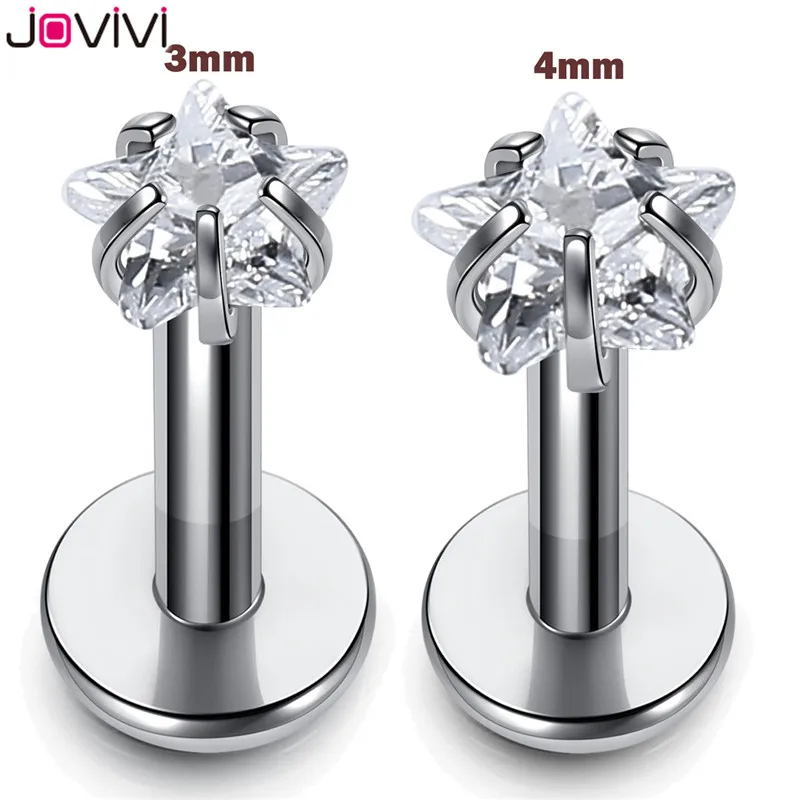 ΠΠΎΠ»ΡΡΠΎ Π΄Π»Ρ Π³ΡΠ± Jovivi ΠΈΠ· Π½Π΅ΡΠΆΠ°Π²Π΅ΡΡΠ΅ΠΉ ΡΡΠ°Π»ΠΈ 316L Ρ ΡΠΈΠ°Π½ΠΈΡΠΎΠΌ, ΡΠ²Π΅Π»ΠΈΡΠ½ΡΠ΅ ΠΈΠ·Π΄Π΅Π»ΠΈΡ, ΡΠ΅ΡΡΠ³ΠΈ-Π³Π²ΠΎΠ·Π΄ΠΈΠΊΠΈ Ρ Π²Π½ΡΡΡΠ΅Π½Π½Π΅ΠΉ ΡΠ΅Π·ΡΠ±ΠΎΠΉ, ΡΠ²Π΅Π»ΠΈΡΠ½ΡΠ΅ ΠΈΠ·Π΄Π΅Π»ΠΈΡ Π΄Π»Ρ ΠΏΠΈΡΡΠΈΠ½Π³Π° ΠΠΎΠ»ΡΡΠΎ Π΄Π»Ρ Π³ΡΠ± Jovivi ΠΈΠ· Π½Π΅ΡΠΆΠ°Π²Π΅ΡΡΠ΅ΠΉ ΡΡΠ°Π»ΠΈ 316L Ρ ΡΠΈΠ°Π½ΠΈΡΠΎΠΌ, ΡΠ²Π΅Π»ΠΈΡΠ½ΡΠ΅ ΠΈΠ·Π΄Π΅Π»ΠΈΡ, ΡΠ΅ΡΡΠ³ΠΈ-Π³Π²ΠΎΠ·Π΄ΠΈΠΊΠΈ Ρ Π²Π½ΡΡΡΠ΅Π½Π½Π΅ΠΉ ΡΠ΅Π·ΡΠ±ΠΎΠΉ, ΡΠ²Π΅Π»ΠΈΡΠ½ΡΠ΅ ΠΈΠ·Π΄Π΅Π»ΠΈΡ Π΄Π»Ρ ΠΏΠΈΡΡΠΈΠ½Π³Π°