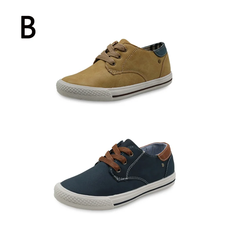 Обувь для мальчиков и девочек APAKOWA счастливый пакет 3 пары повседневная случайным