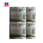 Новый совместимый разработчик DV512 для Konica Minolta bizhub C224, 284, 364, 454, 554, C284, C364, C454, C554, 210, гпакет