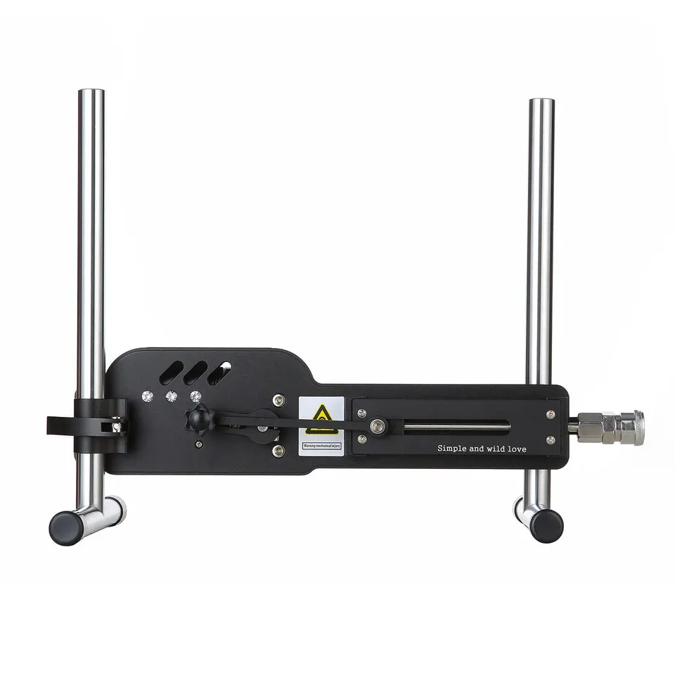 FREDORCH новая секс-машина для женщин автоматический вибратор насосная пушка