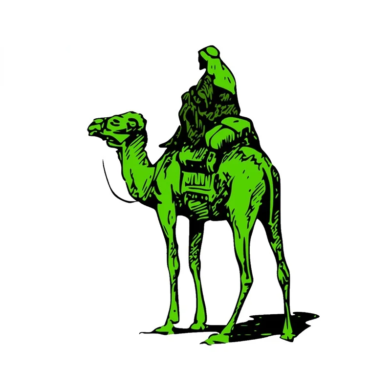 

Солнцезащитный Шелковый дорожный рынок автомобильные наклейки крутые Наклейки Индивидуальный стиль виниловый декор для ноутбука KK13 * 10 см