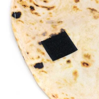 Пенал лаваш#4