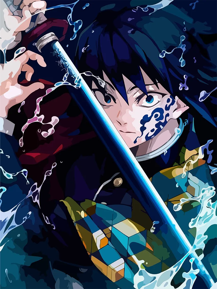 Реамед спорт ростов шолохова