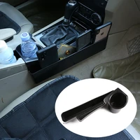 lhd for mercedes benz glk class x204 left hand drive car plastic central console storage box phone holder accessories