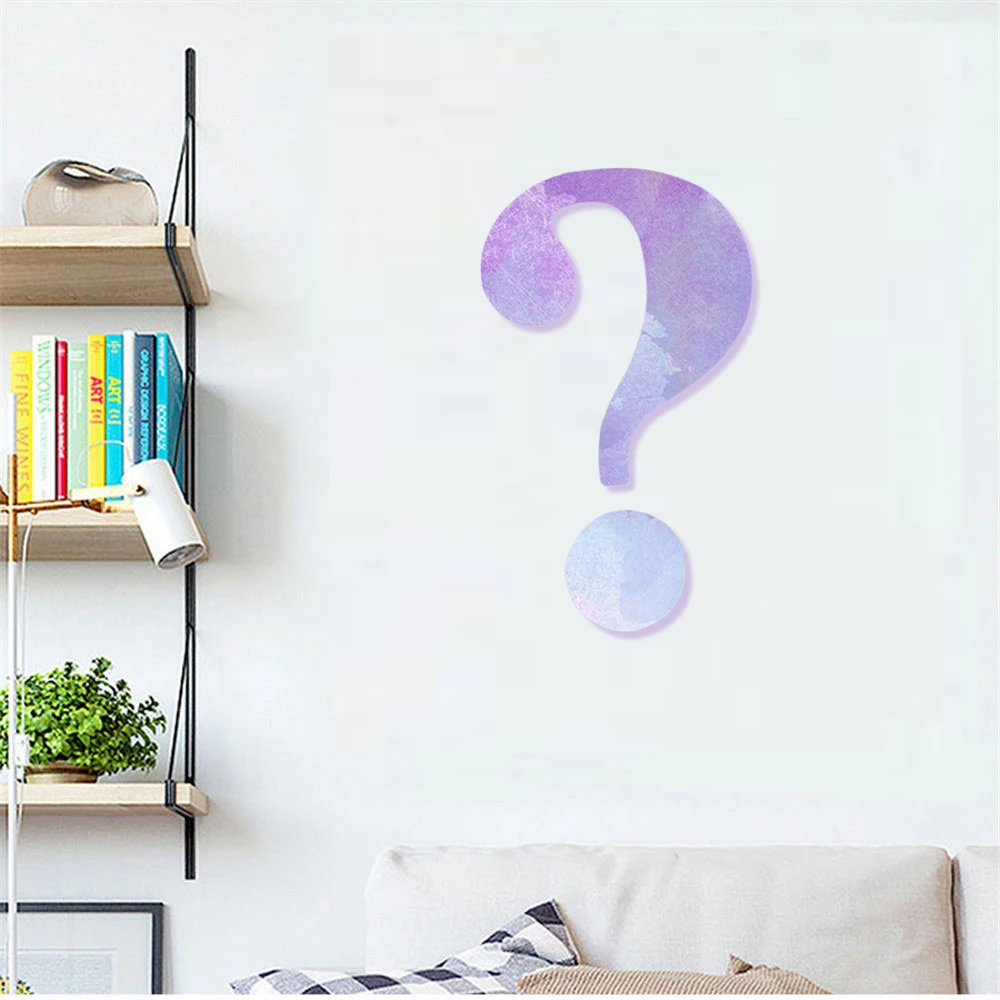 

Unknown 5D DIY Mysterious Diamond Painting Cross Stitch Full Round Drill Custom Mystery Embroidery Home Decor Gift