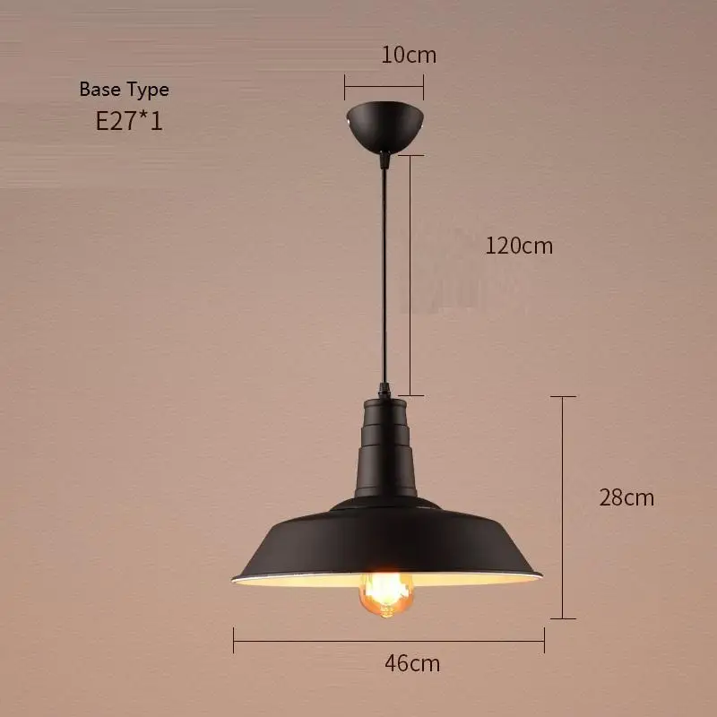 

Para Casa Home Cuisine Light Pendant Luminaire Suspendu Lampara De Techo Colgante Moderna Deco Maison Lampen Modern Hanging Lamp