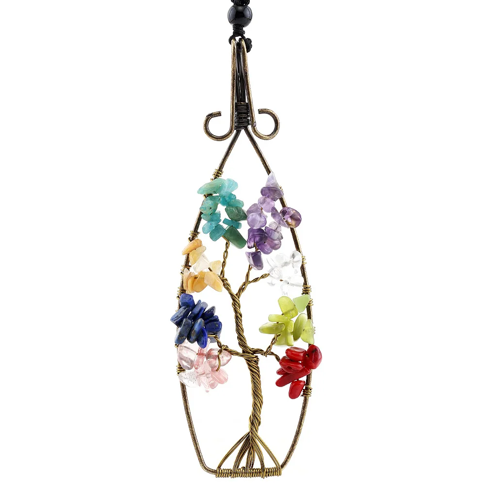 Гламурная Женская Красочная искусственная Хрустальная ручная обмотка разбитого