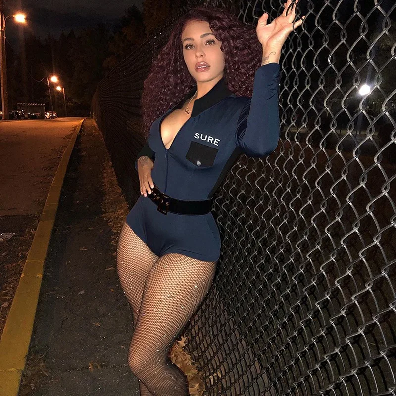 

Good Fabric Quality Global Hot Sale 2021 New Design style Casual Women Clothing Sweatwear Sweet cute Soft cool HEIG432