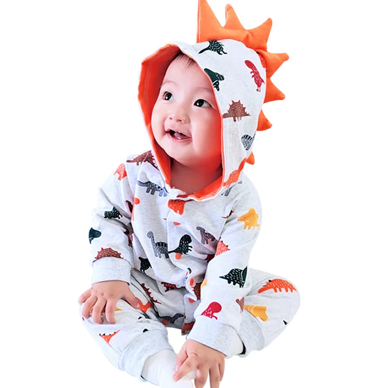 Детский полукомбинезон для мальчиков и девочек реквизит фотосъемки младенцев