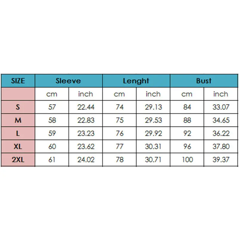 Женское боди с длинным рукавом большого размера | Женская одежда
