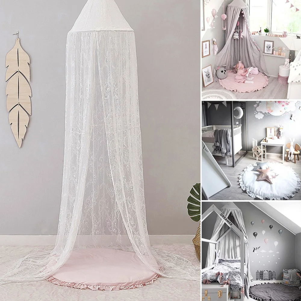 Мягкие игровые коврики для новорожденных мягкий хлопковый коврик ползания