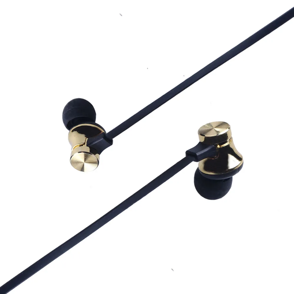 Магнитные беспроводные Bluetooth-наушники XT11 музыкальные наушники-вкладыши с