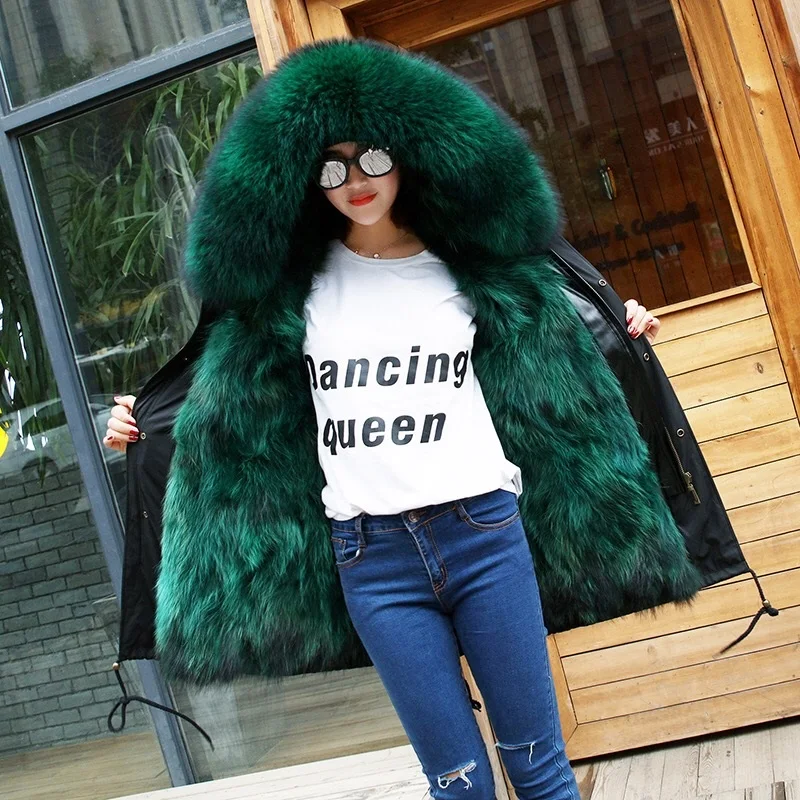 C20 Long Furlove Лето г. Бразилии Платье облегающее Платья для женщин Для женщин летние платья без рукавов короткие роковой ете Vestidos Большие размеры - Цвет: C20 Long