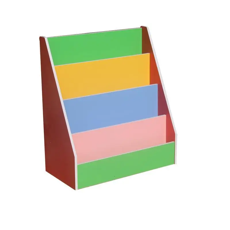

Organizador De Zapato Gabinete Ayakkabilik Schoenenkast Armoire Scarpiera Sapateira Furniture Meuble Chaussure Shoes Storage