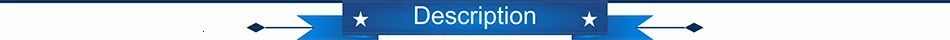 DHT22 AM2302 DHT11/DHT12 AM2320 цифровой датчик температуры и влажности плата модуля для Arduino ультра-низкая мощность Высокая точность 4pin