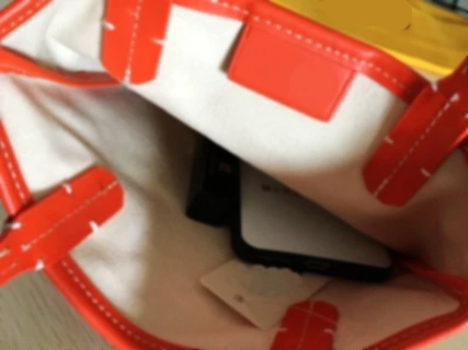 

Ladies bag 8224 new earl bag bucket bag mini shoulder bag portable high-end luxury all-match leather hand carry beach bag