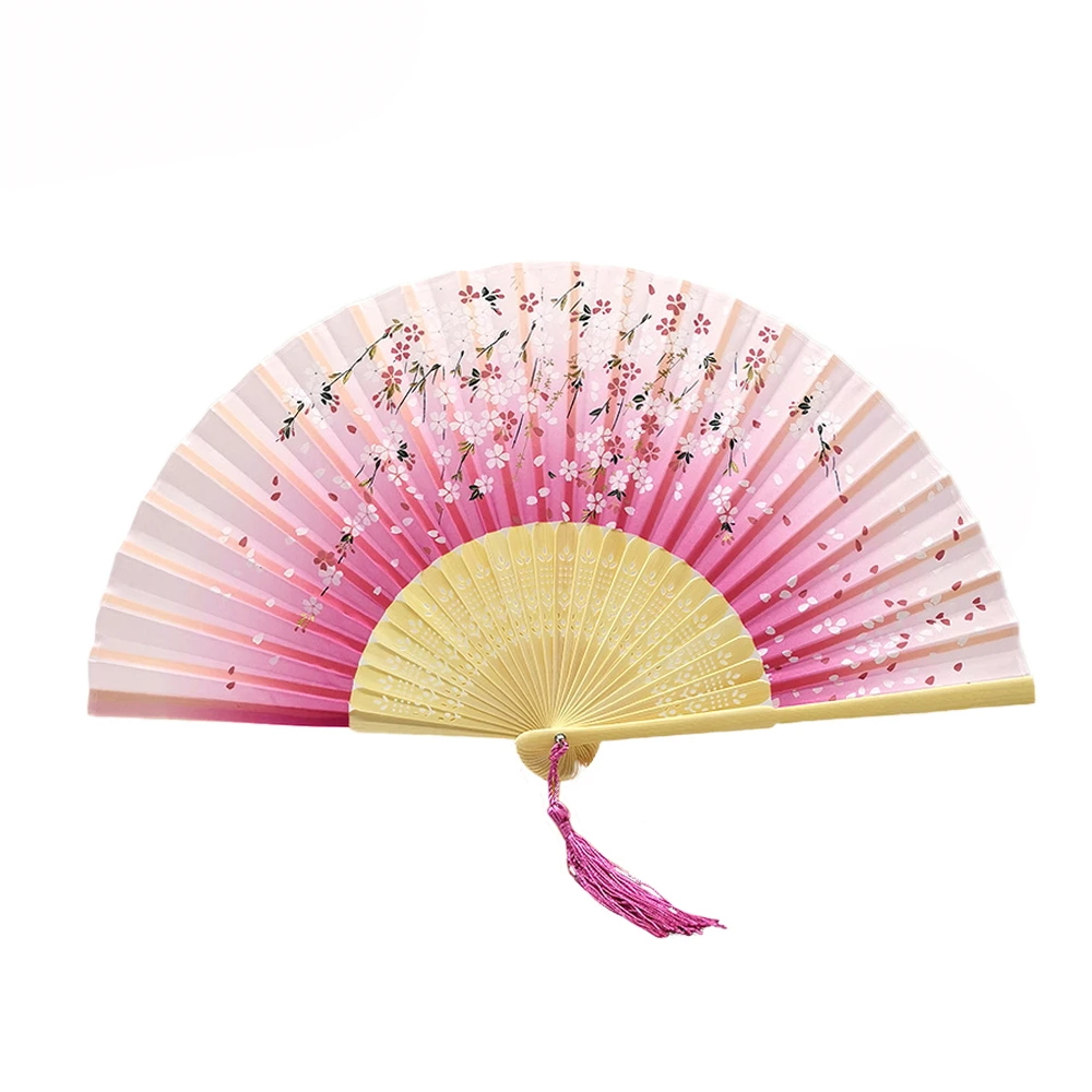 Детский костюм для Хэллоуина Mulan мягкое шифоновое платье с цветочной вышивкой