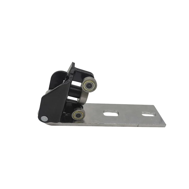 Для FORD TRANSIT MK5 91 00 RH боковая дверь средний роликовый подшипник OEM 86VBV268B40AG 1057328 6197086 |