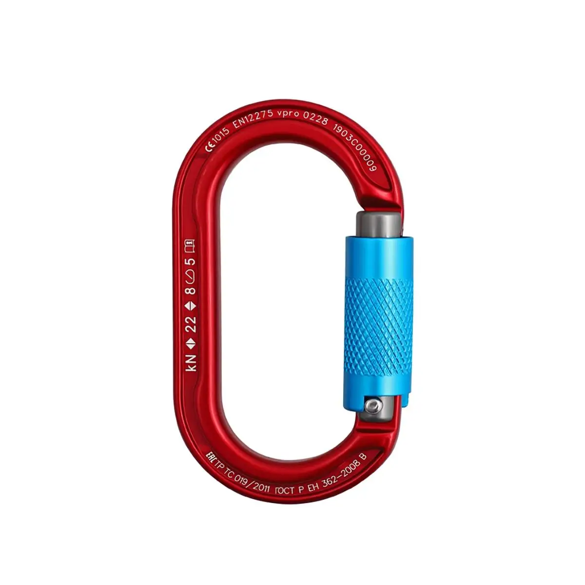 Карабин монтерский vpro 0023. Зомбицид карточки оружия. Карабин carabiner к5052ее00. Карабин металлический 30 мм. Карабин карты.