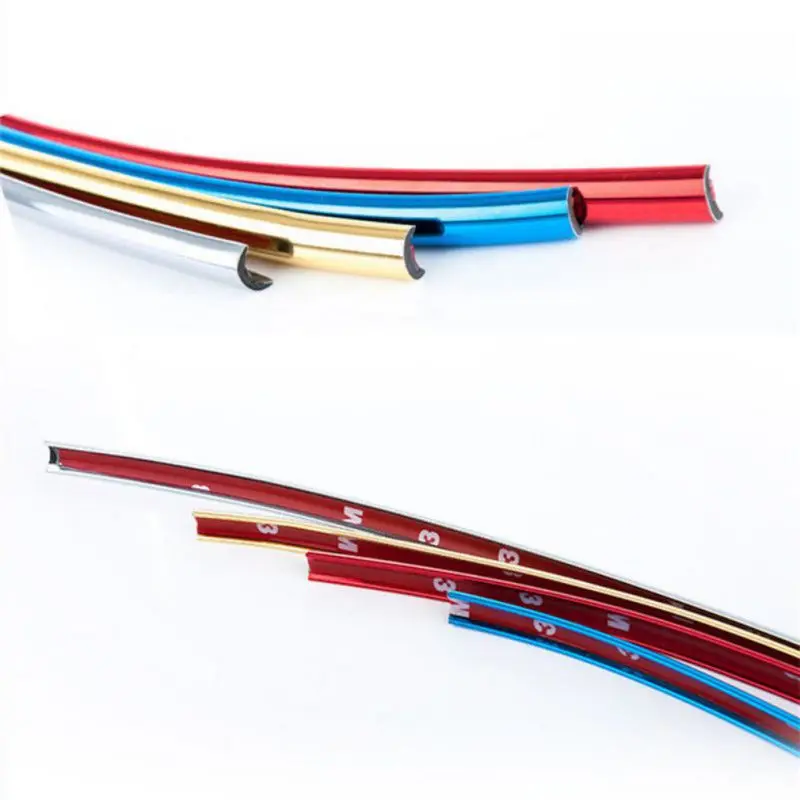 8 м авто колеса протектор ступицы наклейка декоративный Стайлинг автомобиля