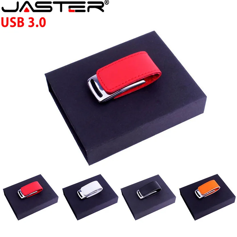 USB флеш-накопитель JASTER usb 3 0 4 ГБ 8 16 32 64 | Компьютеры и офис
