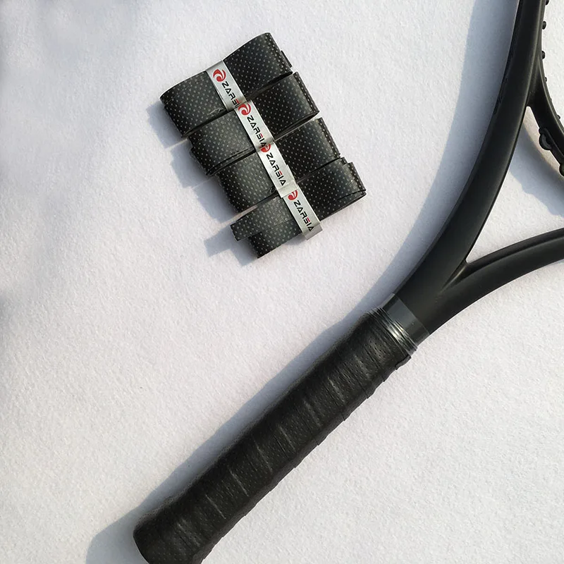 4 шт. антискользящие накладки на ракетки для бадминтона|Головная повязка| |