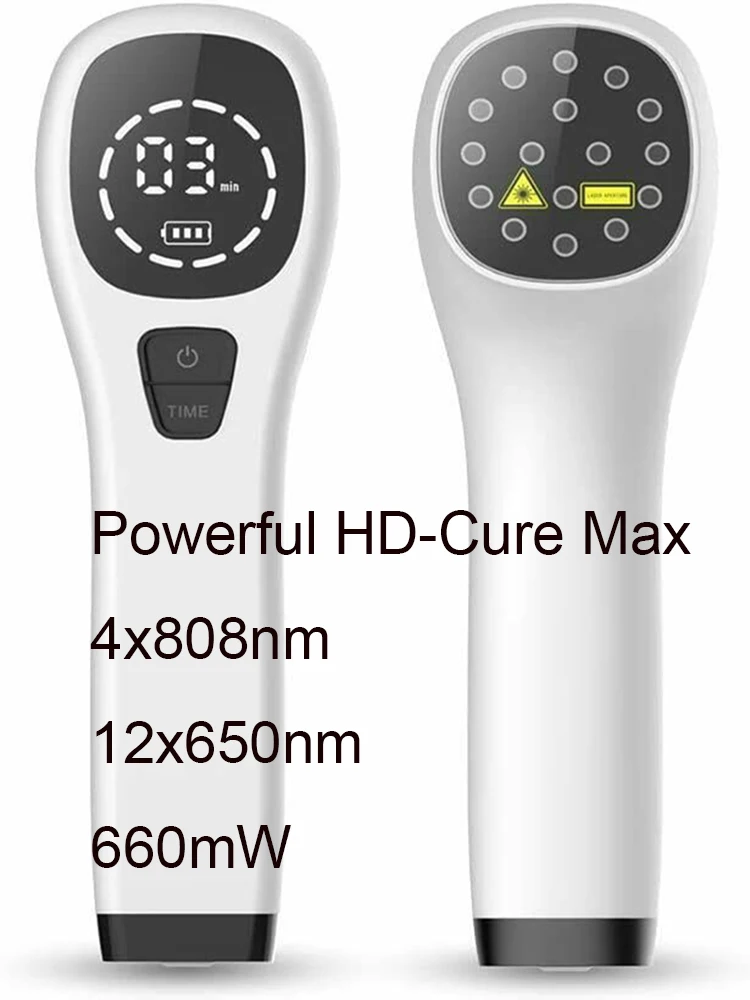 Медицинский холодный лазер для лечения боли простаты физическая