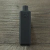 Изображение товара 4