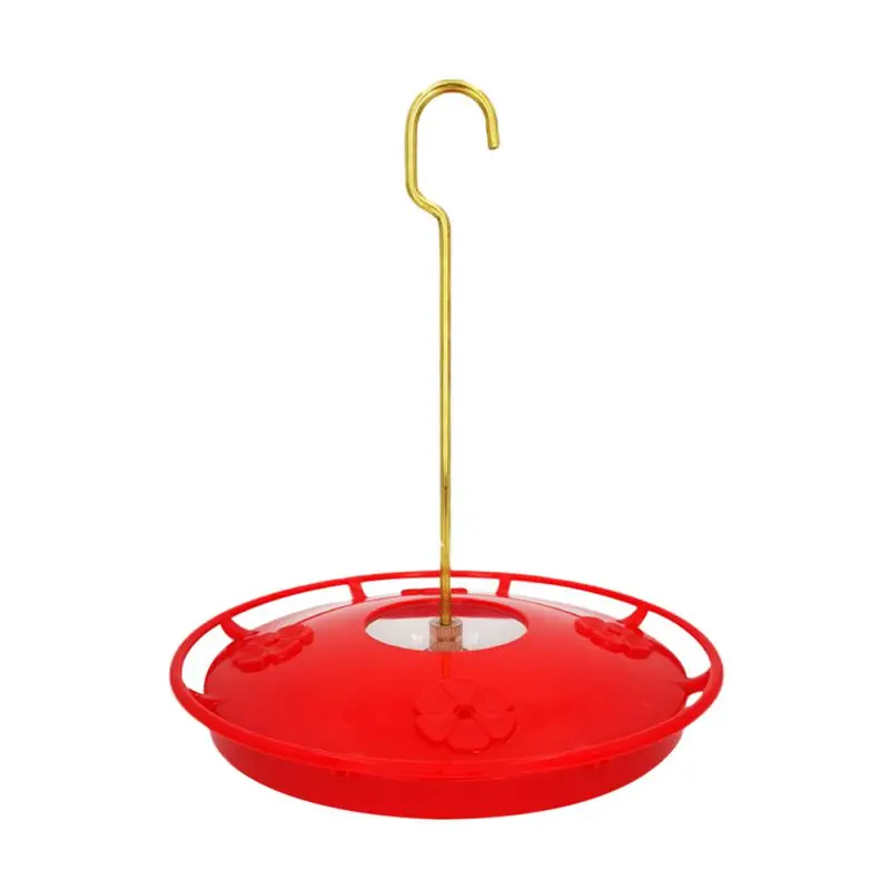 

The top of the gorgeous rainbow Bird Feeder Hummingbird Feeder with top of the gorgeous rainbow The top of the gorgeous rainbow