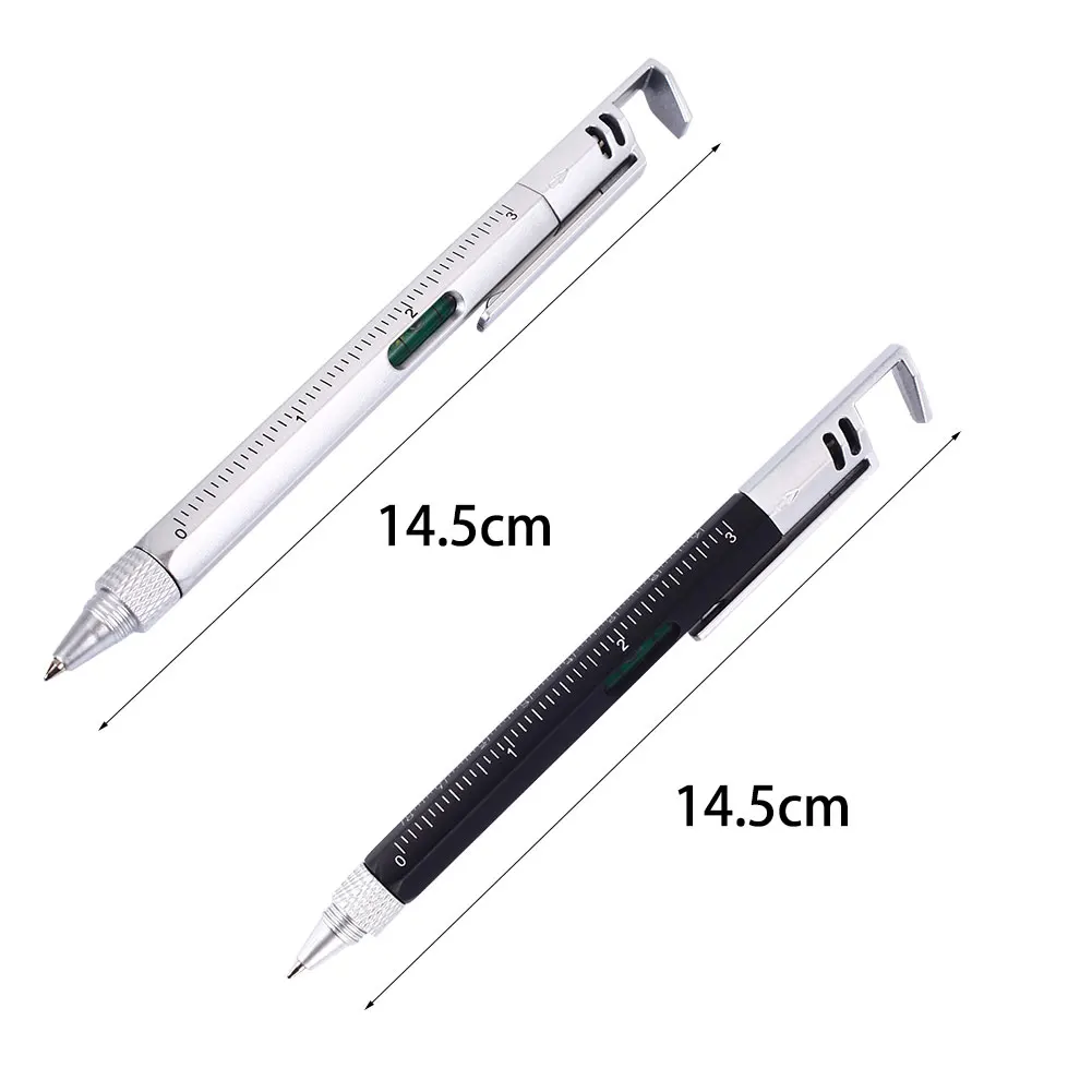 Инструмент для выравнивания интерьера линейка уровня многофункциональная