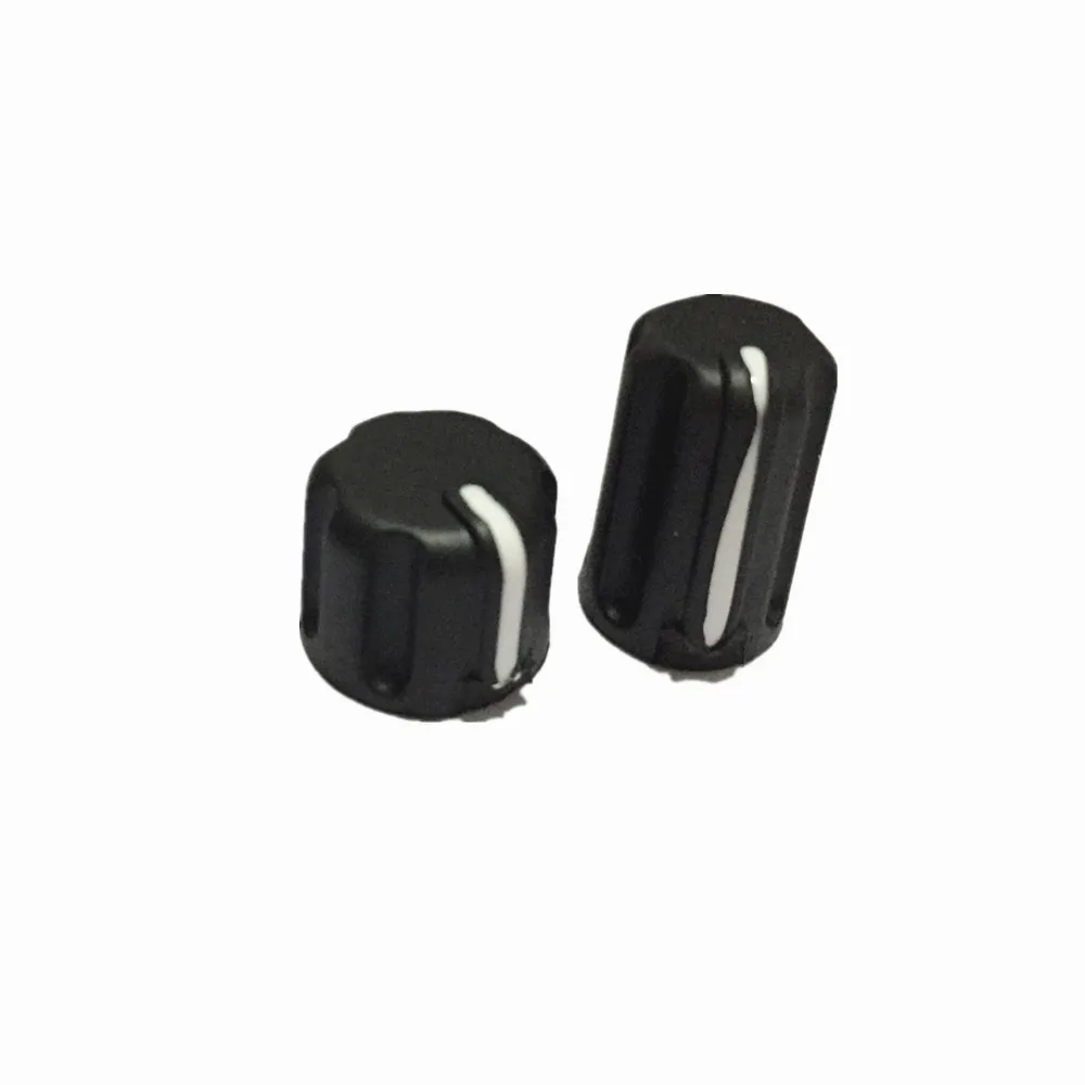 

10 пар регуляторов громкости, регулятор частоты канала для Motorola XiR P6600 P6620i DEP550e XPR3300e MTP3150, радиостанция
