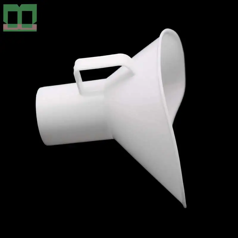 Глазная ванночка офтальмология высокое качество медицинские пластмассы